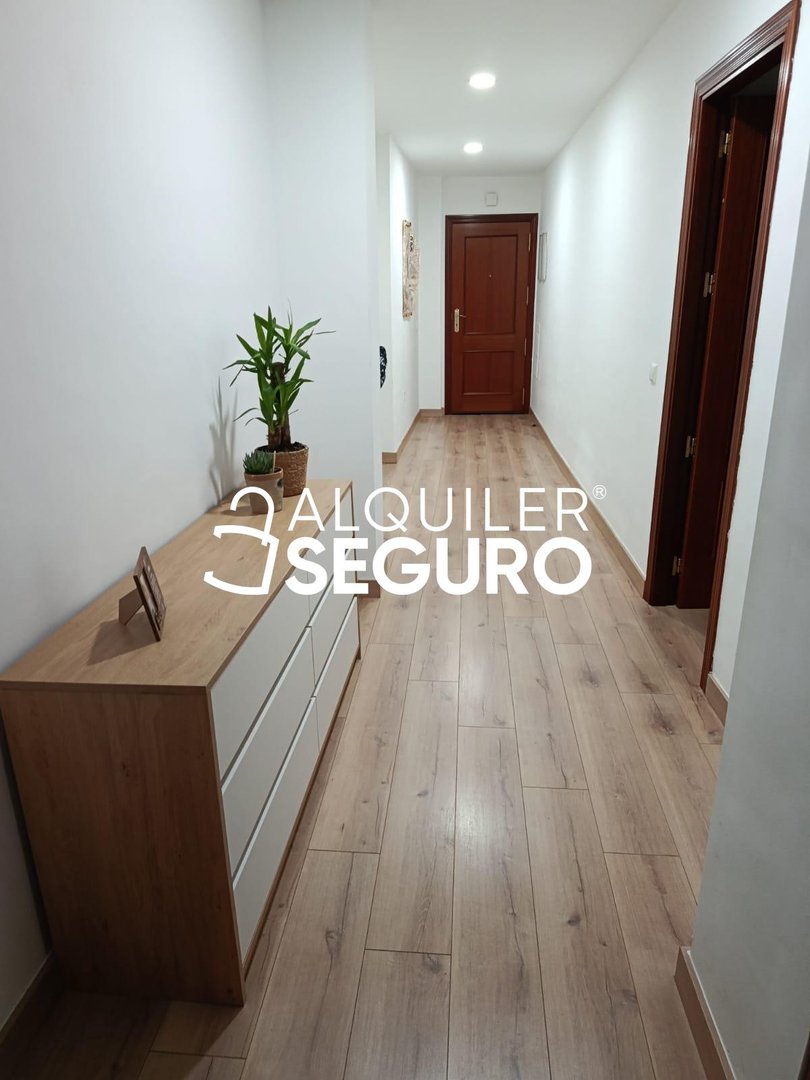 Apartamento 80 m² em Ronda