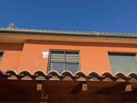 Piso de 168 m² en el Vendrell
