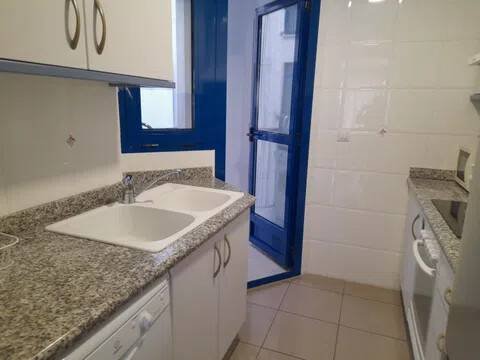Piso de 75 m² en Alboraya