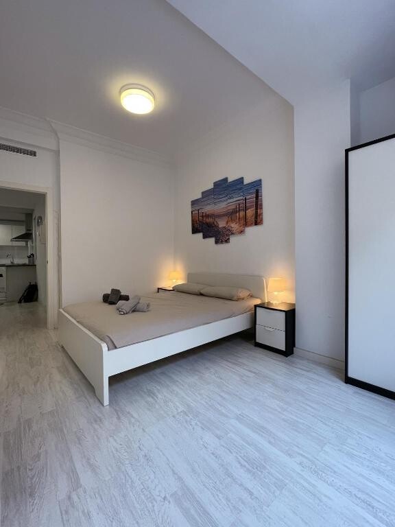 Appartamento 90 m² a Valencia