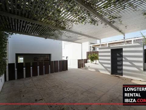 Casa de 250 m² a Santa Eulària des Riu
