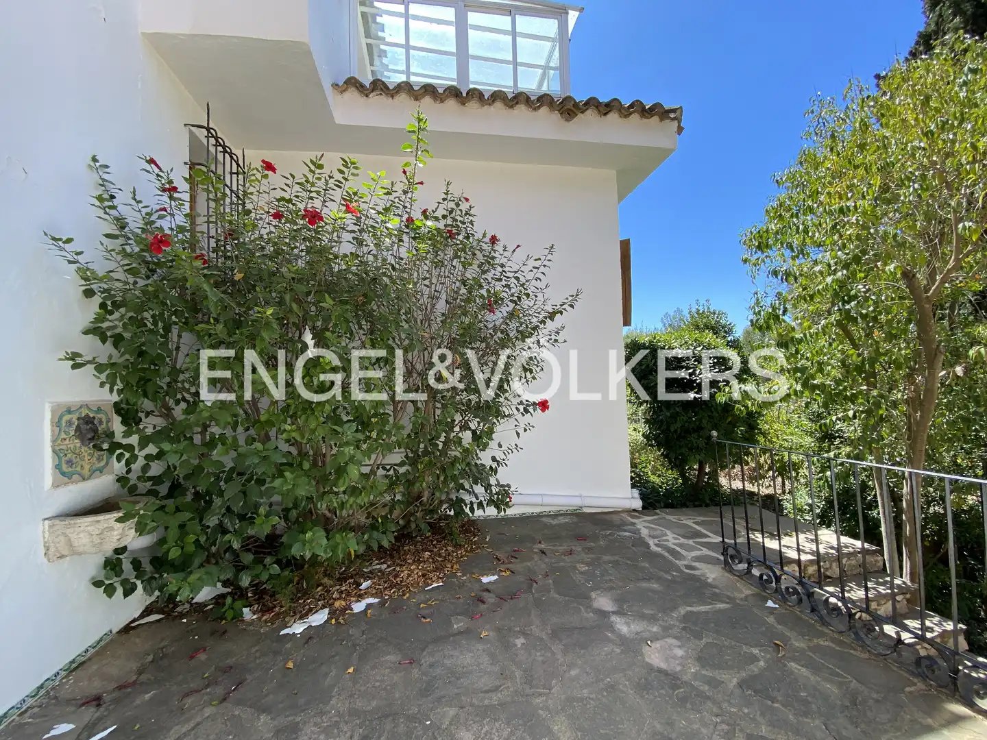 Appartement 380 m² à Nàquera / Náquera