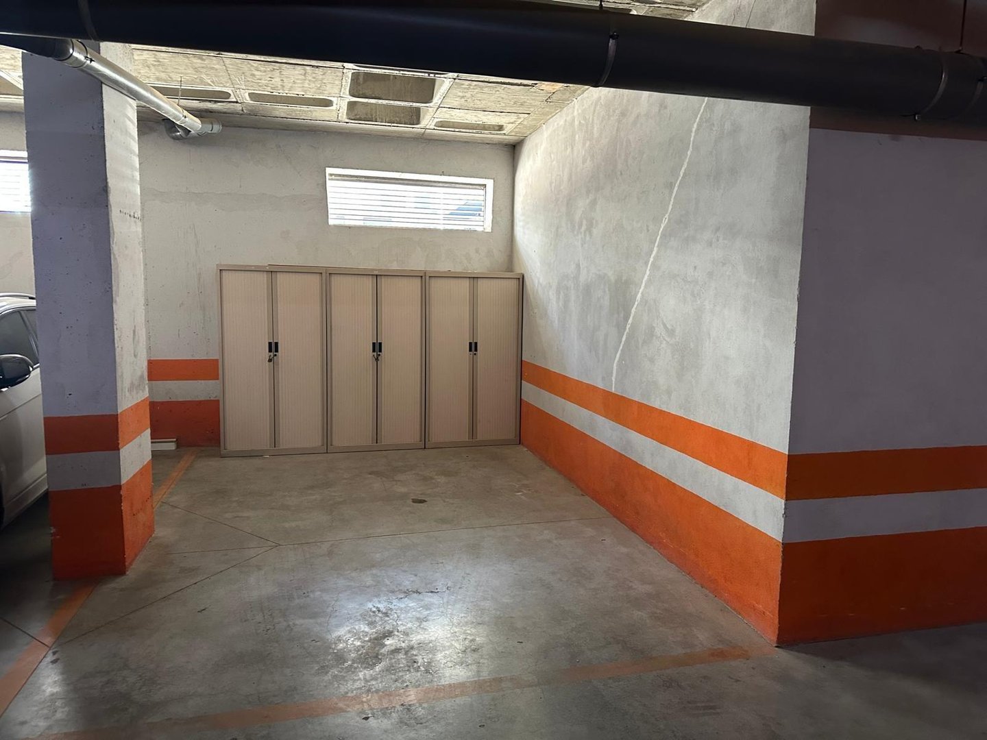 Piso de 80 m² en Armilla