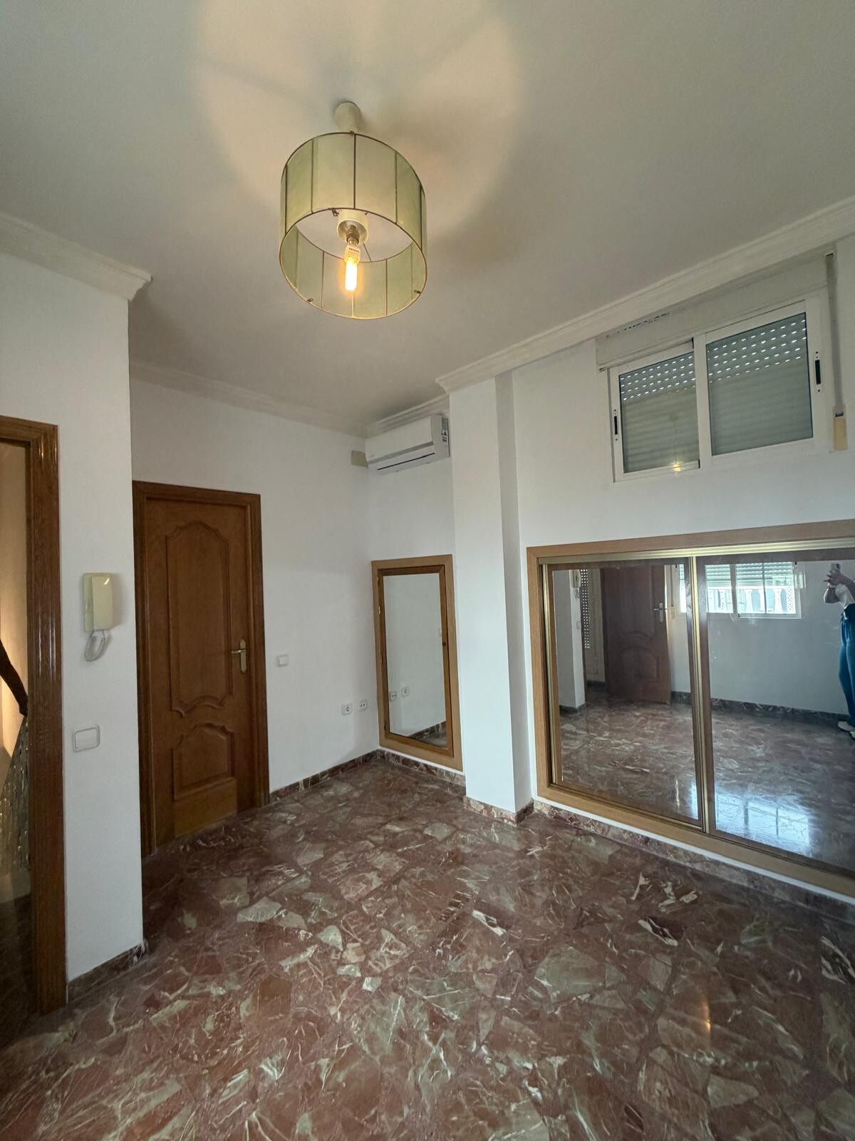 Casa de 102 m² a Baena