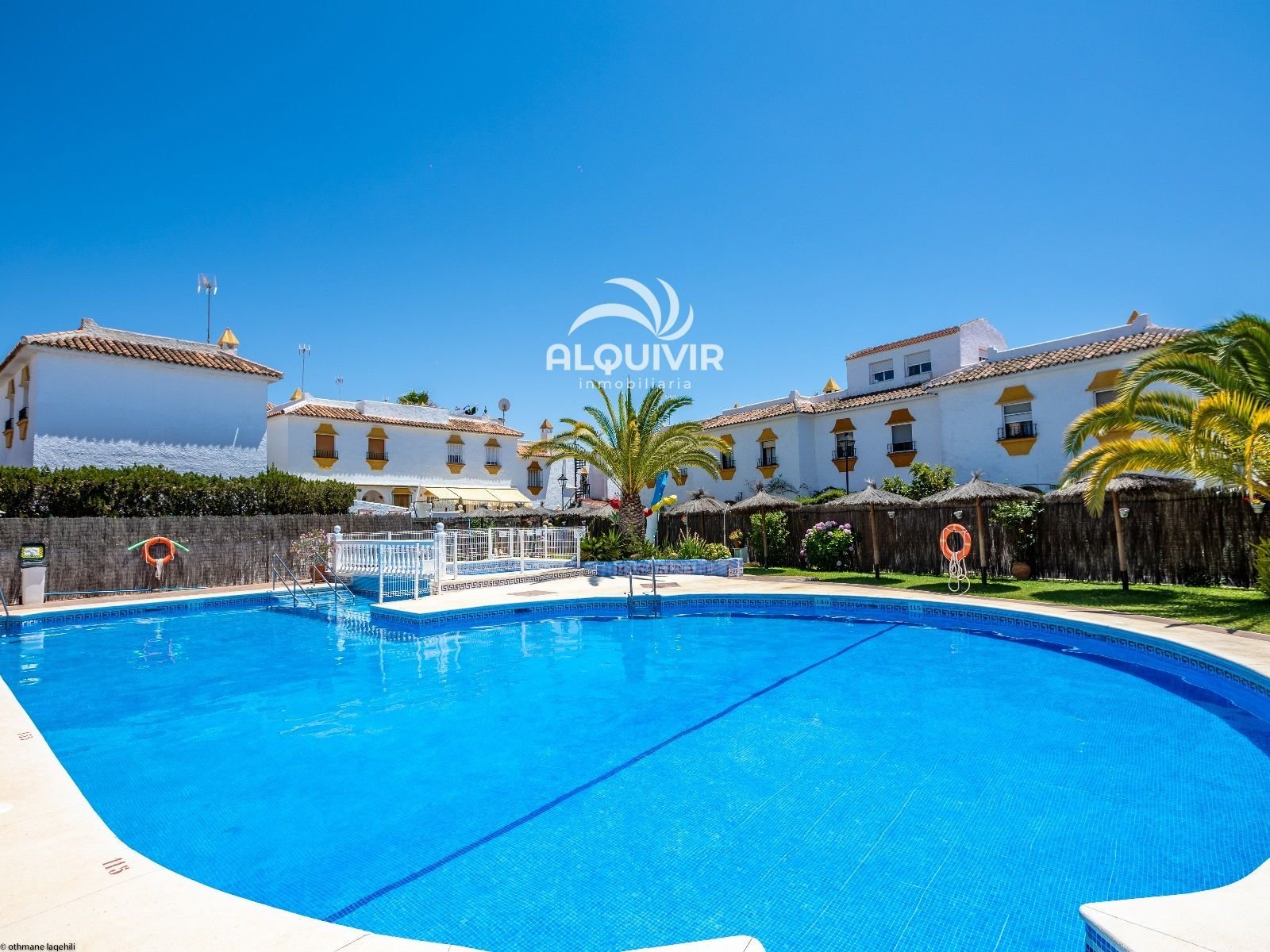Piso de 75 m² en Almonte