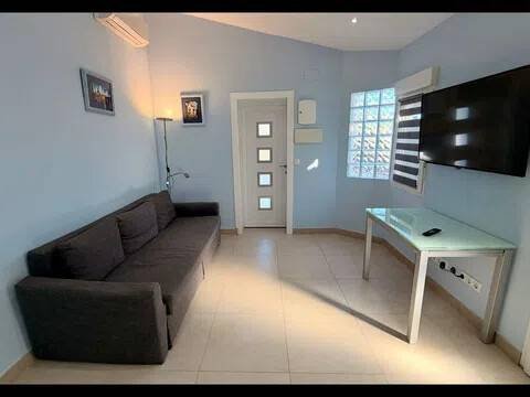 Haus 70 m² in Castelldefels