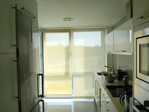Wohnung 96 m² in Oleiros