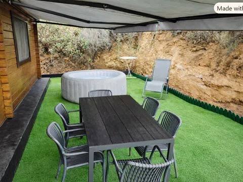 Piso de 70 m² en Arafo