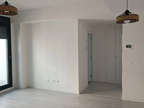Appartement 90 m² à Mairena del Aljarafe