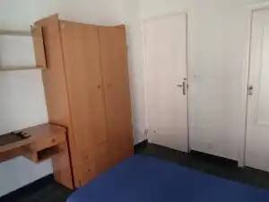 Pis de 75 m² a Sevilla