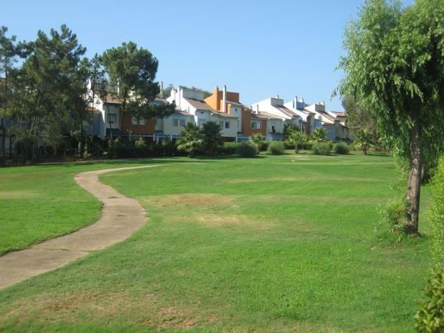 Pis de 82 m² a Isla Cristina