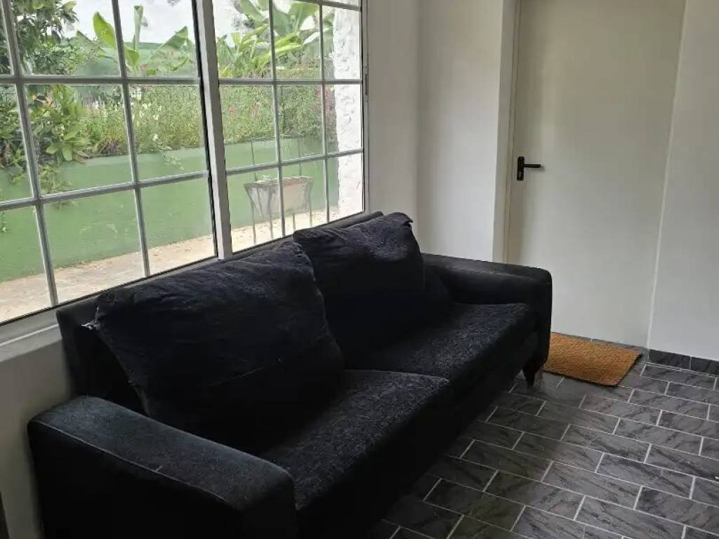 Casa de 100 m² a Los Realejos