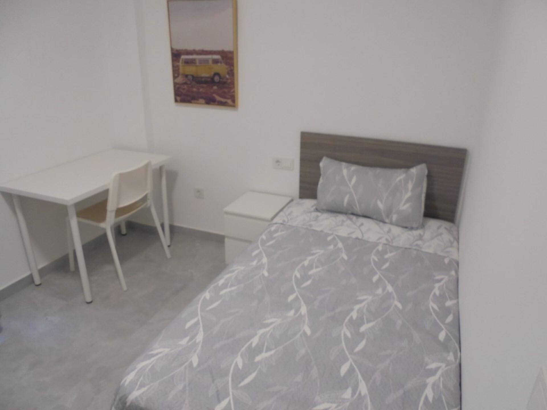 Chambre 95 m², Elx / Elche