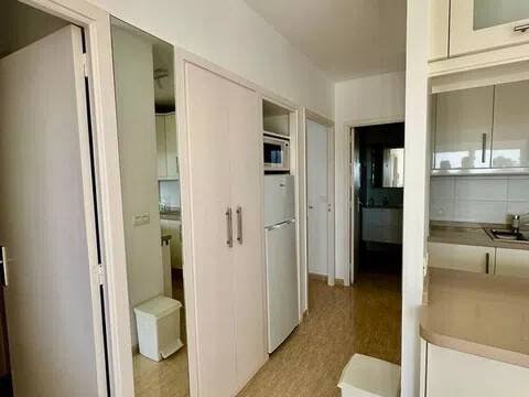 Casa de 200 m² en Adeje