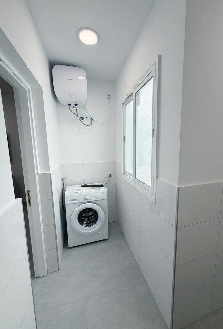 Piso de 73 m² en Ingenio