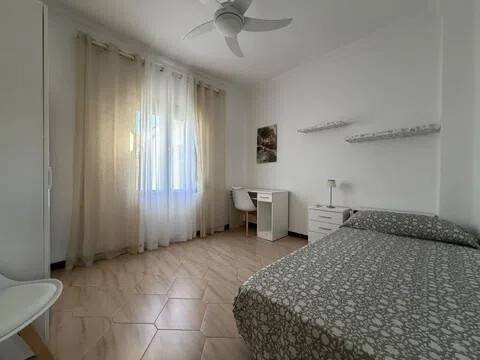 Wohnung 90 m² in Huelva