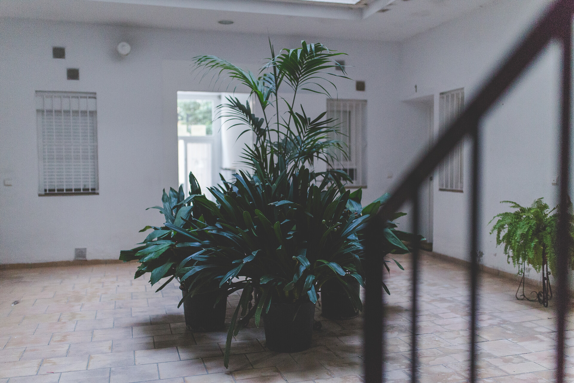 Piso de 50 m² en Cádiz