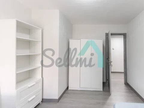 Habitación 70 m², Oviedo
