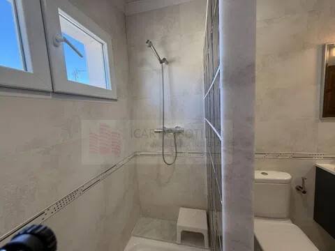Piso de 125 m² en Vinaròs