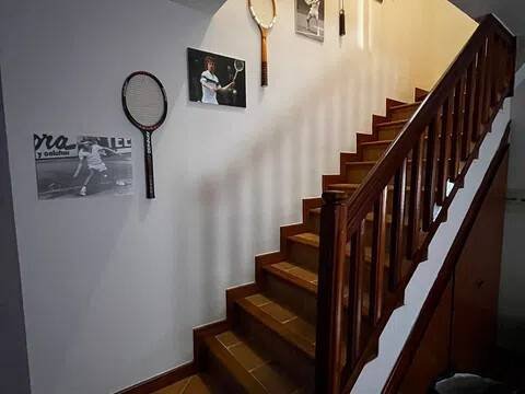 Apartamento 96 m² em Ciudad Real