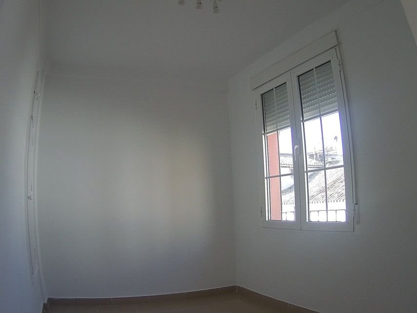 Piso de 60 m² en Sevilla