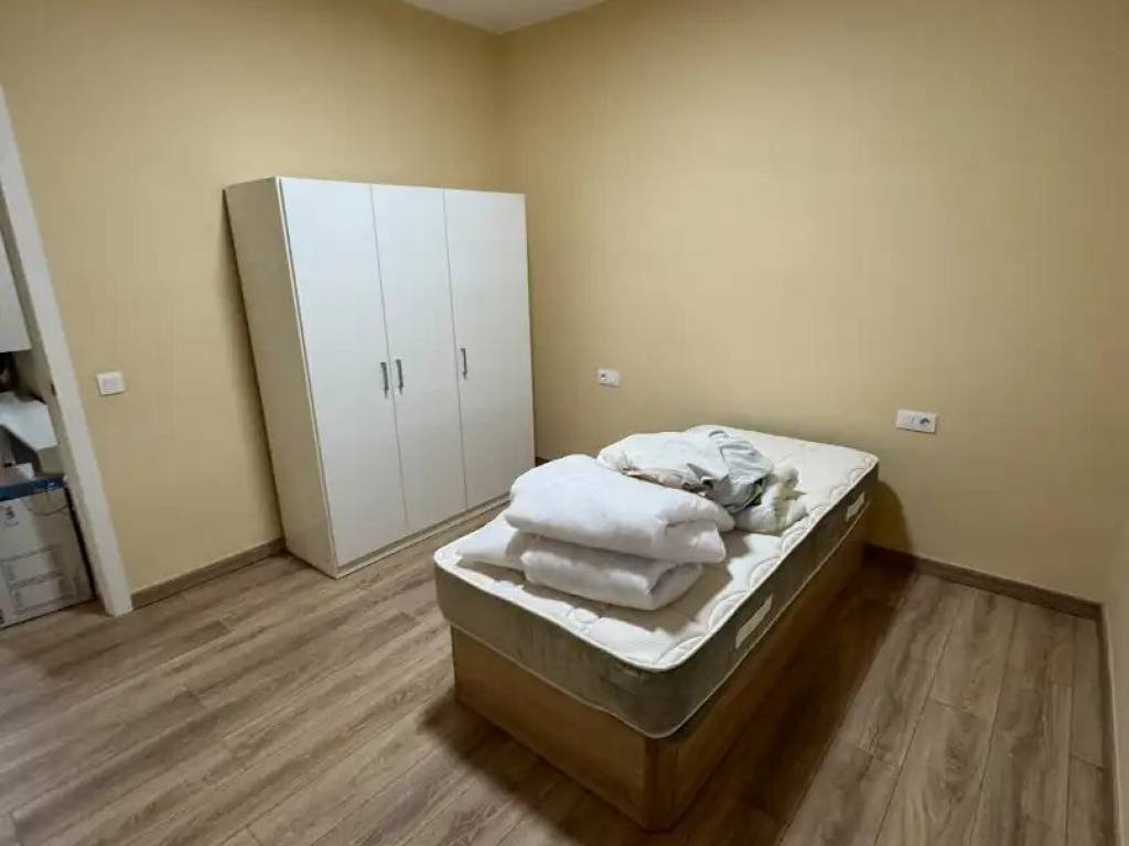 Pis de 85 m² a Santa Cruz de Tenerife