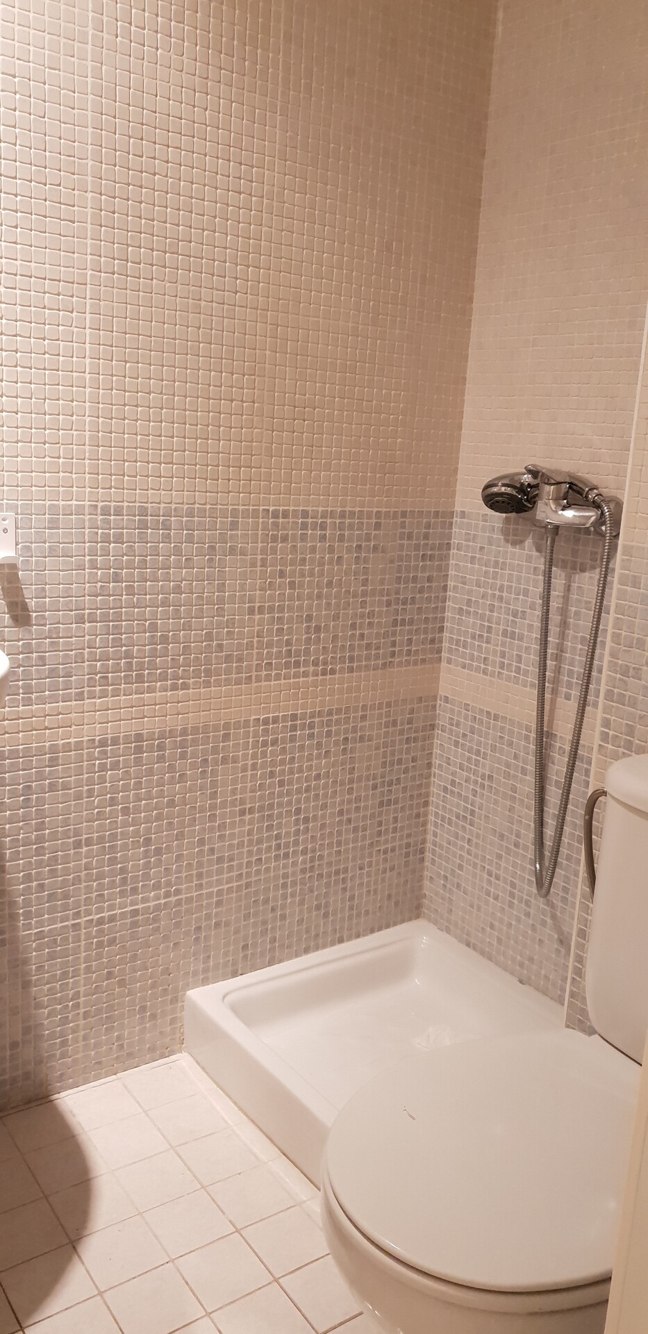 Piso de 140 m² en Granada