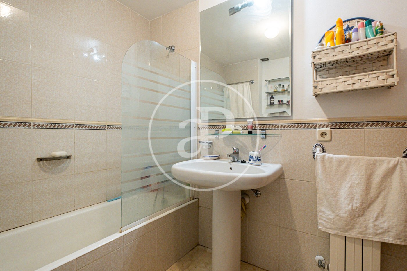 Piso de 151 m² en Palma