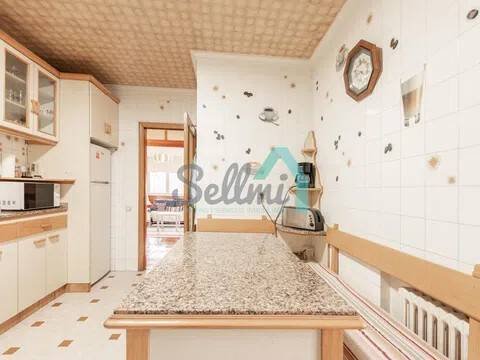 Appartamento 93 m² a Oviedo