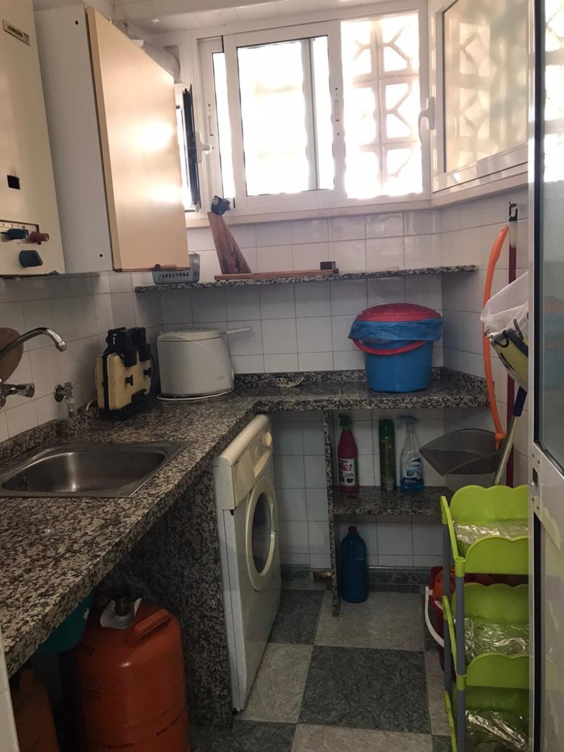 Piso de 75 m² en Cartaya