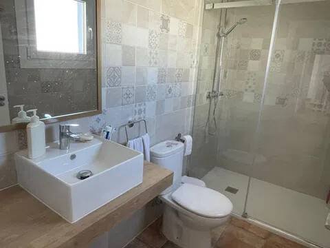 Casa 100 m² a Chiclana de la Frontera