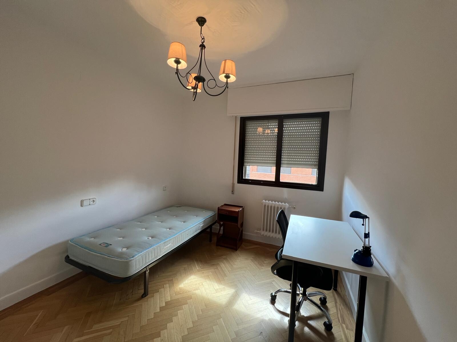 Apartamento 190 m² em Toledo