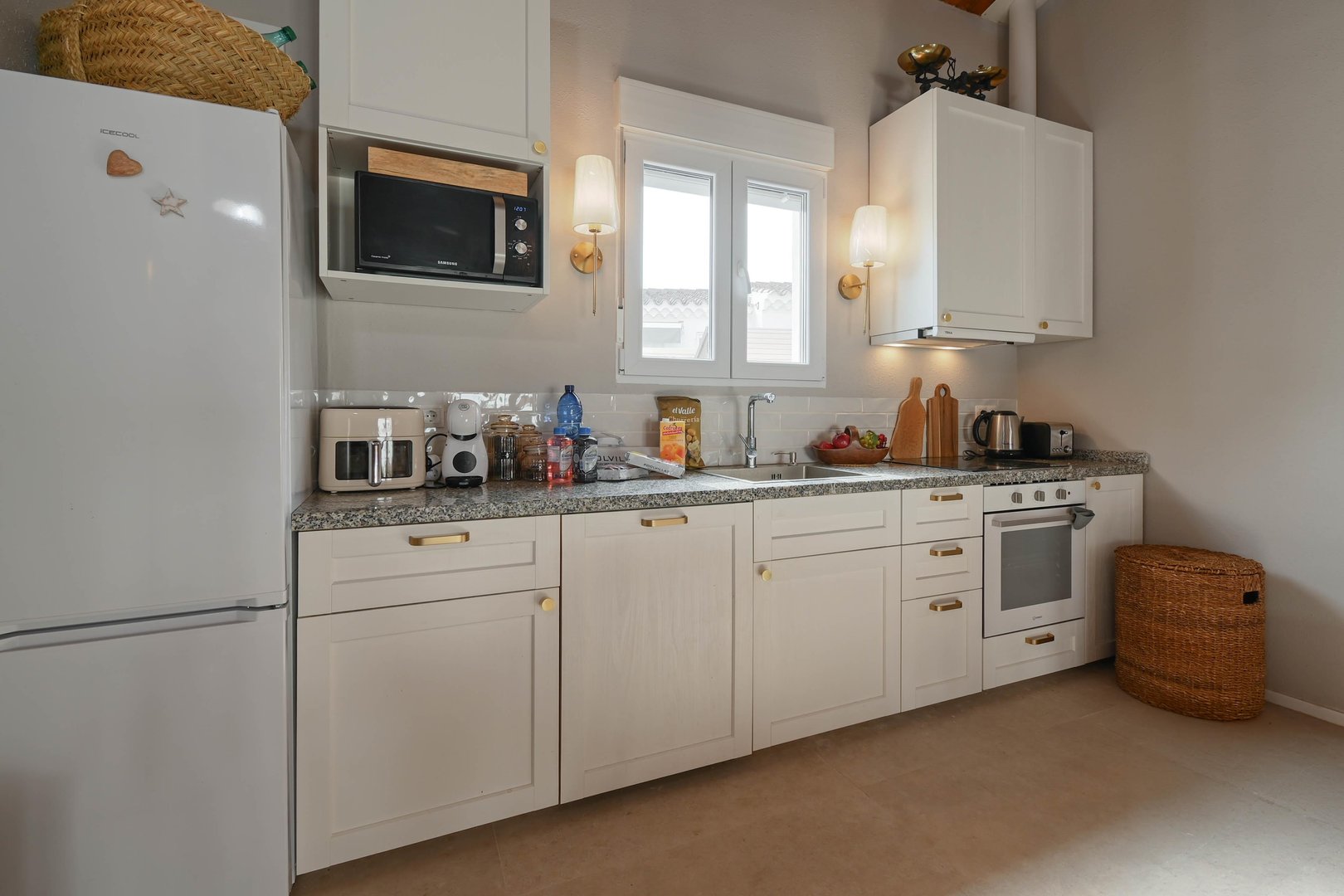 Casa de 78 m² a Dénia
