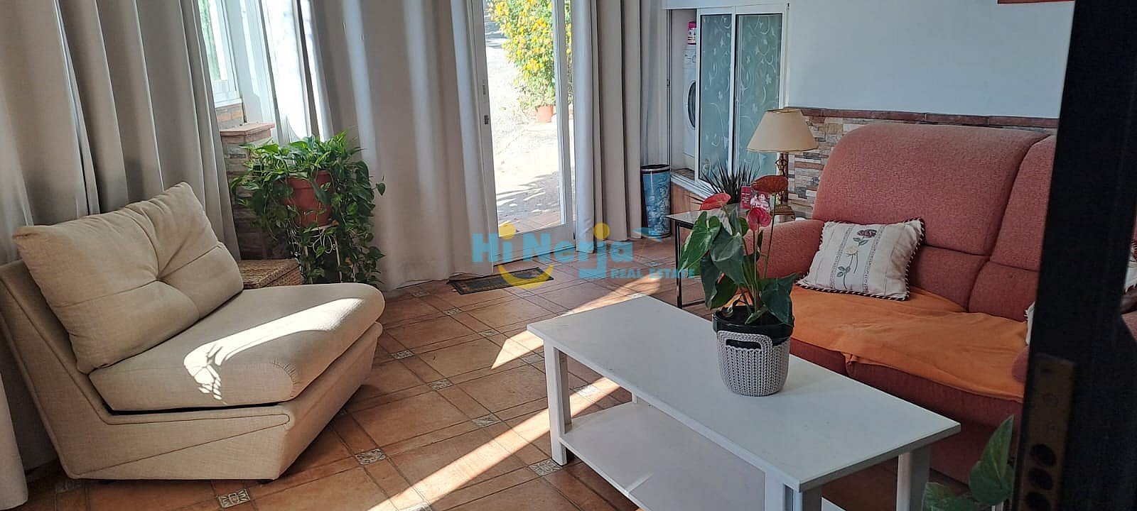 Casa de 400 m² a Torrox
