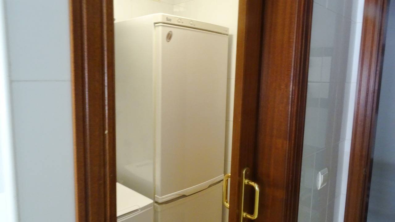 Piso de 100 m² en Las Palmas de Gran Canaria
