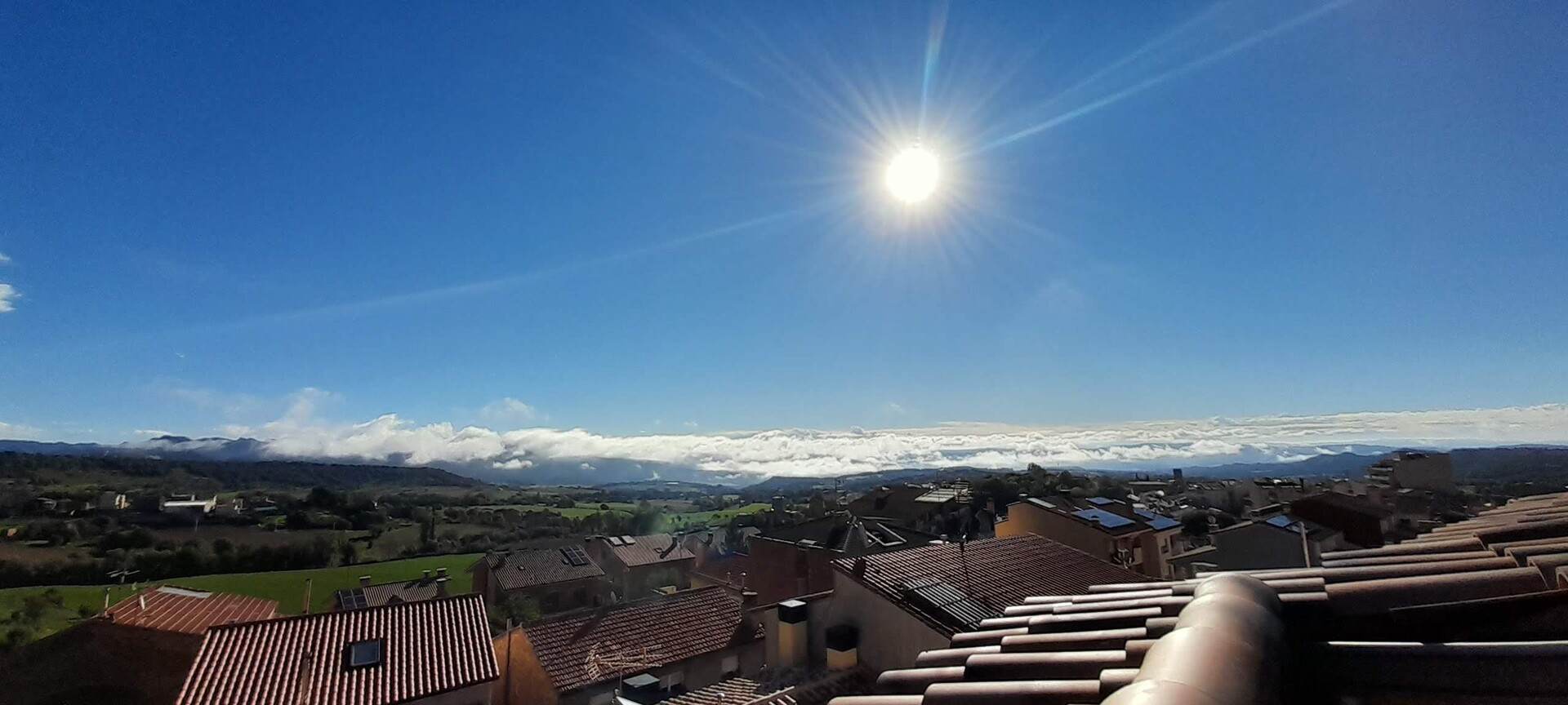 Pis de 84 m² a Avià