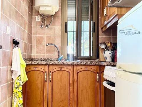 Piso de 103 m² en Almuñécar