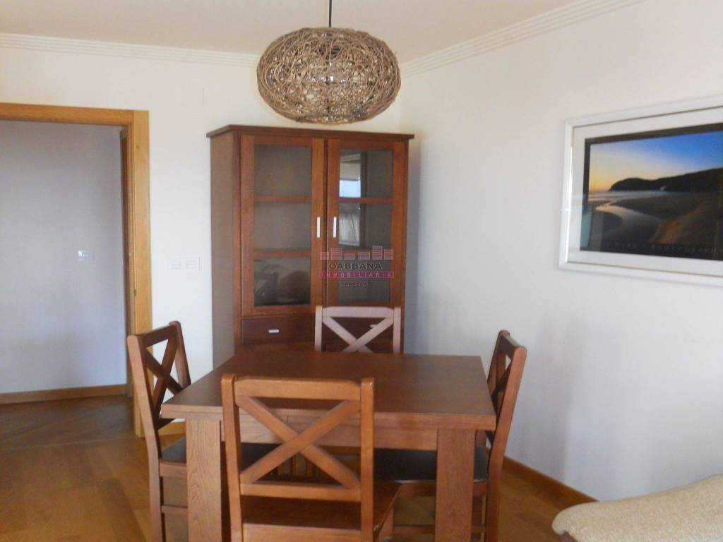 Piso de 69 m² en Vigo