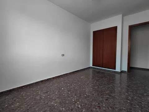 Appartamento 116 m² a Borriana / Burriana