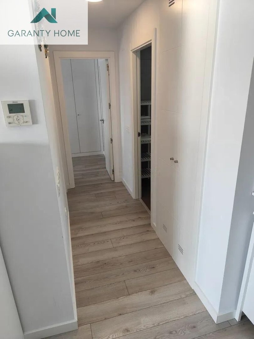 Piso de 85 m² en Vélez-Málaga