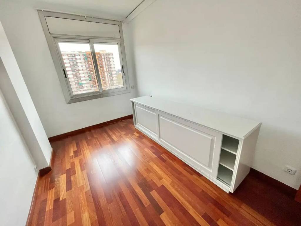 Pis de 85 m² a Barcelona