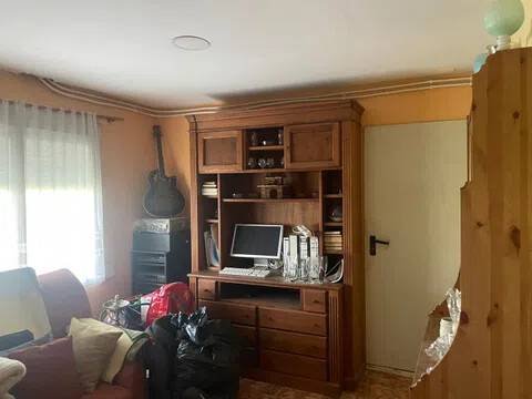Piso de 550 m² en Castellón de la Plana