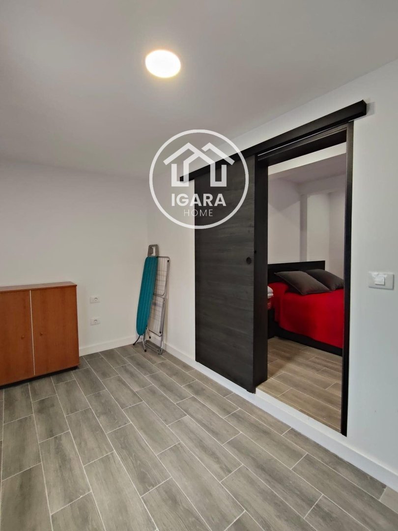 Piso de 60 m² en Arona