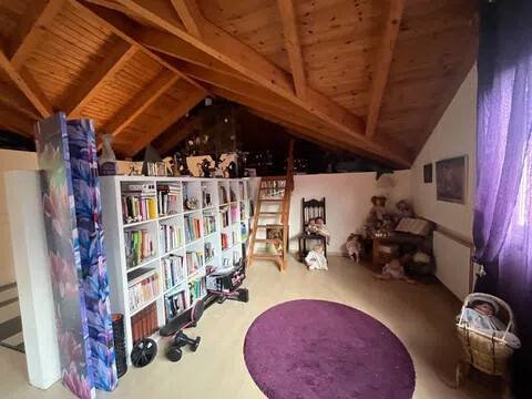 Casa de 405 m² a Begues