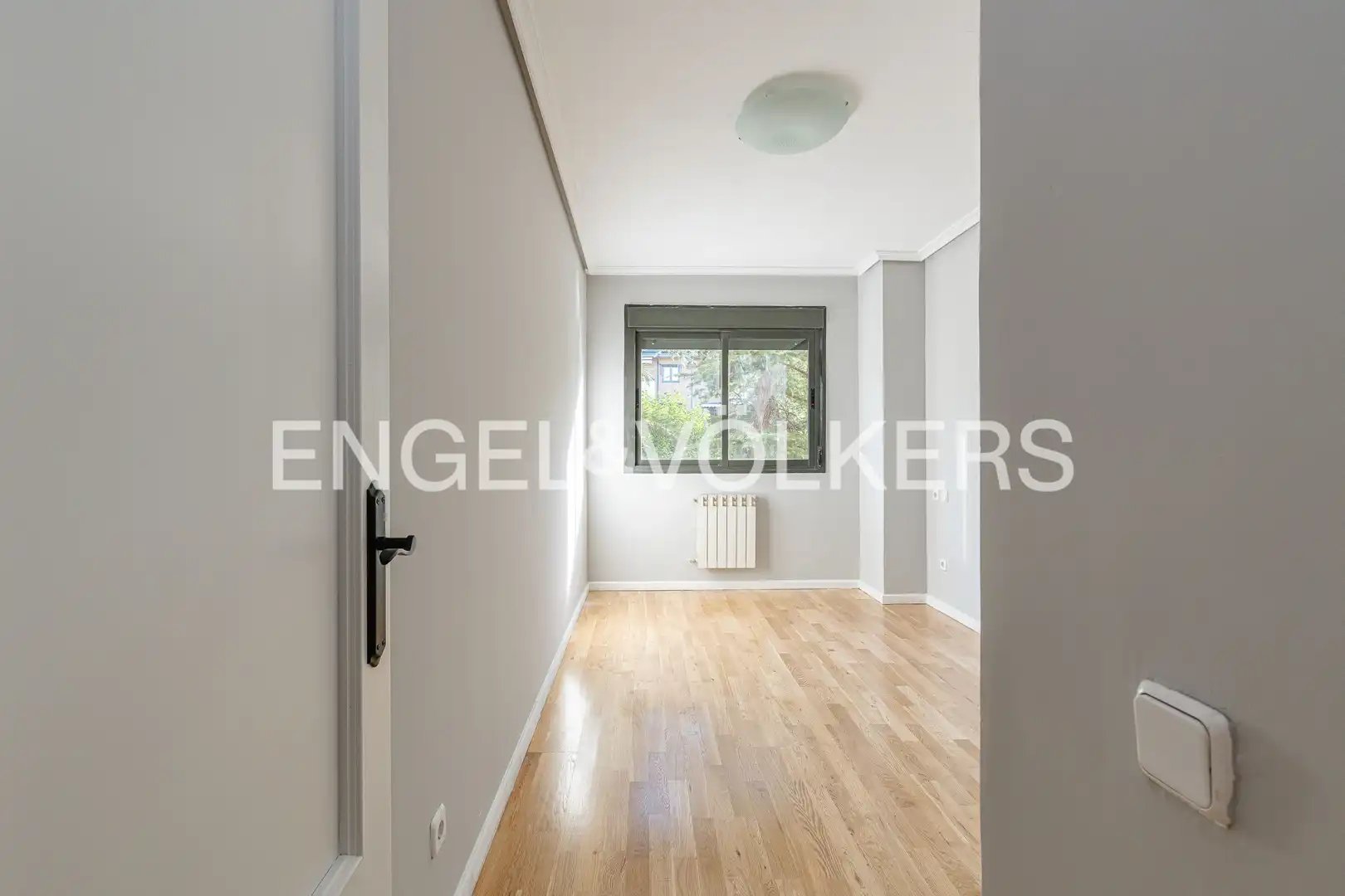 Pis de 180 m² a Pozuelo de Alarcón