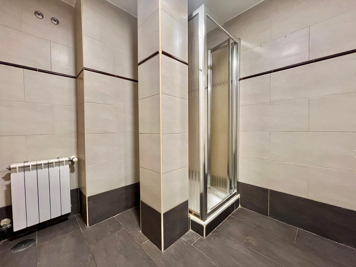 Apartamento 55 m² em Navalafuente