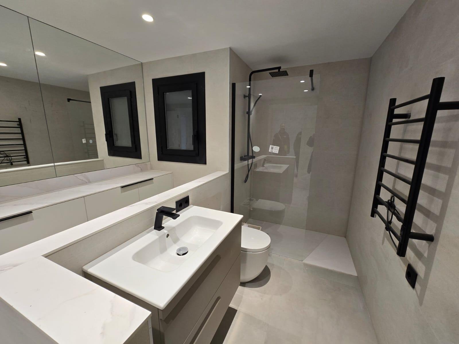 Appartamento 93 m² a Sallent