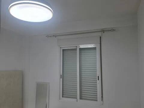 Habitación 61 m², Córdoba