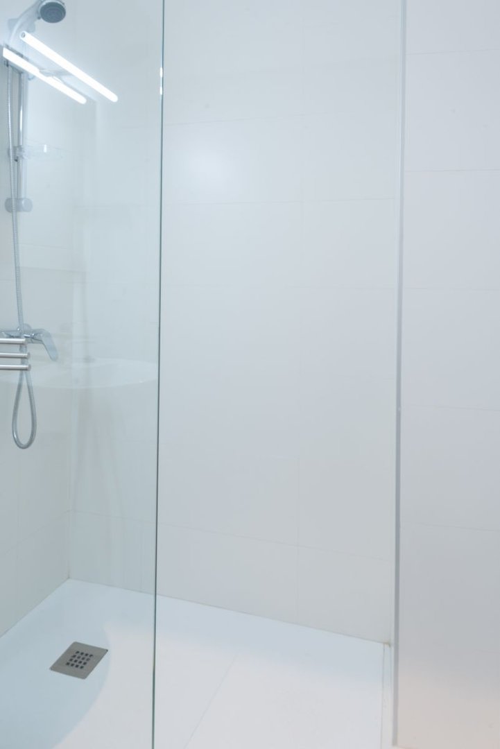 Wohnung 67 m² in Sevilla