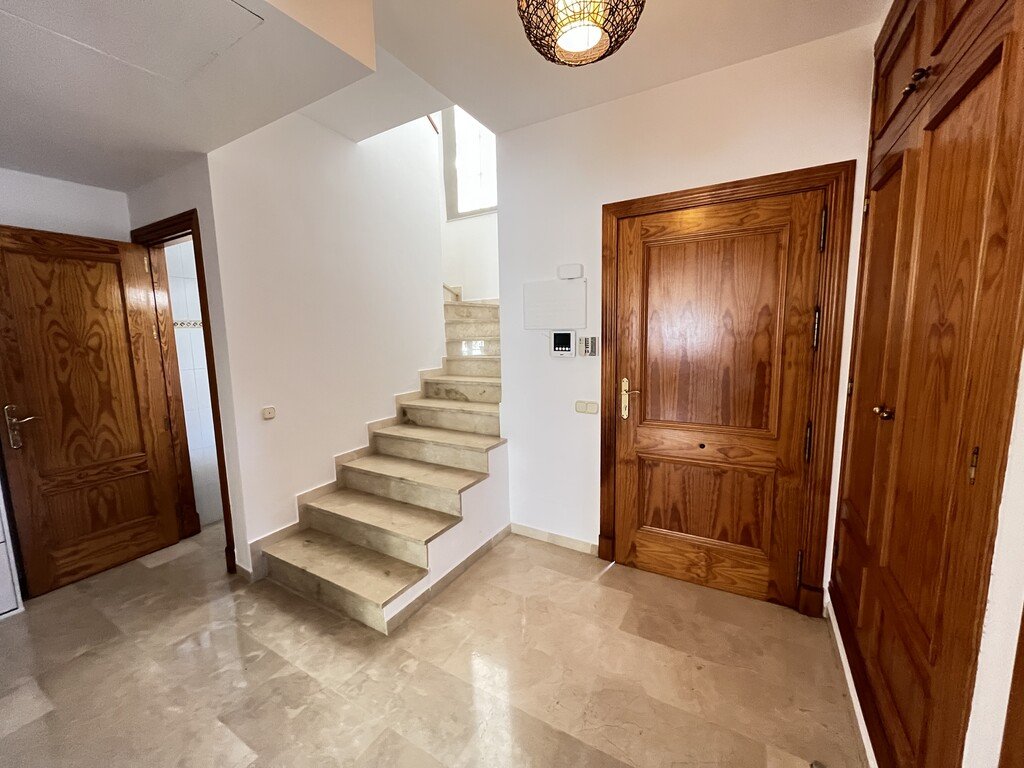 Casa de 170 m² a Marbella